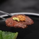 언양불고기식당 이미지