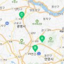 구로-고척-구로-478 이미지