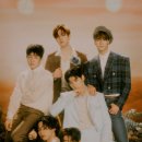 아스트로 이미지