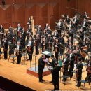 [슈퍼클래식] 라파우 블레하츠 & 김봄소리 듀오 콘서트 | [클래식 공연 후기] 국립심포니오케스트라 - 차이콥스키 발레 모음곡 (콘서트홀 2층 E블록 시야, 앵콜곡...