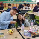 천안백석초등학교 이미지