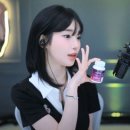 세연헬스케어