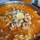 준영축산 이미지