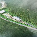 춘천하수처리장 이미지