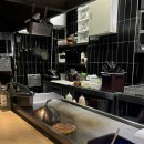 분당-347 | 분당 서현 내돈내산 맛집 추천 철판요리 안주맛집 ‘미미’ 방문후기