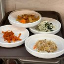 청원대구탕 | 청주 우암동 : 강연우 동태찌개 청대점