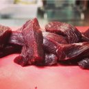 유가명가즉석찰순대&왕족발 이미지