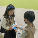 따스하리유치원 이미지