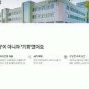 케이씨비 이미지