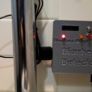 배변의기술 이미지