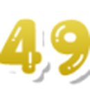 한라 114  부동산공인중개사사무소 이미지