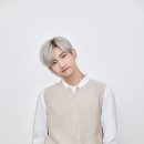 창민 이미지