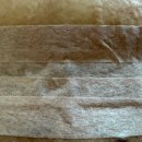 미래 온누리 약국 이미지