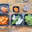 해양산국밥 구미점 이미지