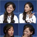 추리와 트릭