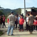 강진마량초등학교 이미지