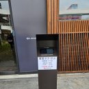 위테이크 송도 | 추성훈 마초스테이크 송도점 오픈런 후기 &amp; 웨이팅 꿀팁