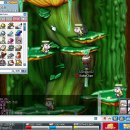 11305-10-43 Daum카페