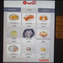 모범떡볶이 | 강동 떡볶이맛집 모범떡볶이 길동점 내돈내산 솔직후기