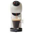 5557 | 17개월 아기 엄마의 캡슐 커피머신 쇼핑일기 💛