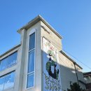 마포-현장-마포-1573 | [멋집] 홍대소품샵 - 오브젝트 후긴앤무닌 팝업스토어 HUGINN AND MUNINN