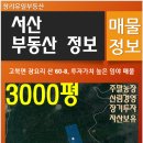 창리유일부동산공인중개사사무소 이미지