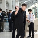 인쇄몬스터