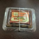 김밥파는사람들(중동교점) | [강원/춘천] 춘천 두쫀쿠? 두바이 쫀득 김밥 내돈내산 2번 사먹은 후기 :: 올데이 스테이