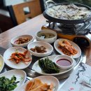 가마봉한우집 이미지