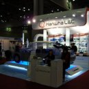 코아플러스 이미지