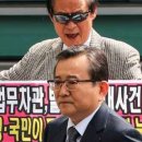 수수별장 이미지