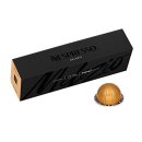 제일리싸이클링 | 잉크 블랙 &amp; 에어로치노 4 언박싱, 내돈내산 사용후기 / 버츄오업 정품등록, 네스프레소 스마트 어플...