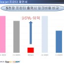 서울/경기/인천/부산경남/대구경북/전남광주지역(복사기및 프린터 공동렌탈 공지 메일) 이미지