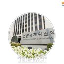 고리메디칼 이미지