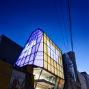 토이파크뮤지엄 이미지