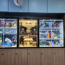 <b>퍼니처</b><b>스마트</b> 레고 장식장 내돈내산 후기 <LED box 41200W / 에버딘 3칸 640, 840 장식장>