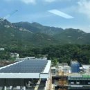 디테크공인중개사사무소 이미지