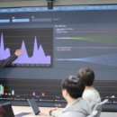 스마트폰으로 하는 금융생활 활용 이미지