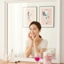 라인뷰티 티스토리