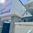 화이트베딩도봉 | 강북구점집 운명의선택 낭만법사신점사주 후기