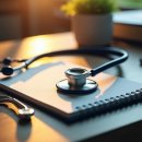 미래국제결혼사무소 이미지