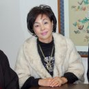 원미산업 이미지