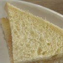 [대전 맛집]대전 중리동 "가정식한식뷔페"-대전 한식 추천, 중리동 맛집