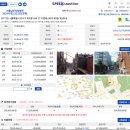 (41%) 강서구 화곡동 488-17 디엔에스화곡 이미지