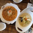 아이센스리그PC 안산중앙로데오점 | 안산 중앙동 PC방 아이센스리그 후기