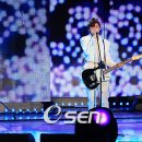 FT 트리플 카카오 검색결과