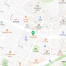 파리바게트 울산태화점 이미지