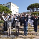 (학교)사천초 이미지