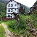 다예공인중개사사무소 이미지