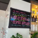 서광미용실 - 김해시 함박로 141 | 서광미용실